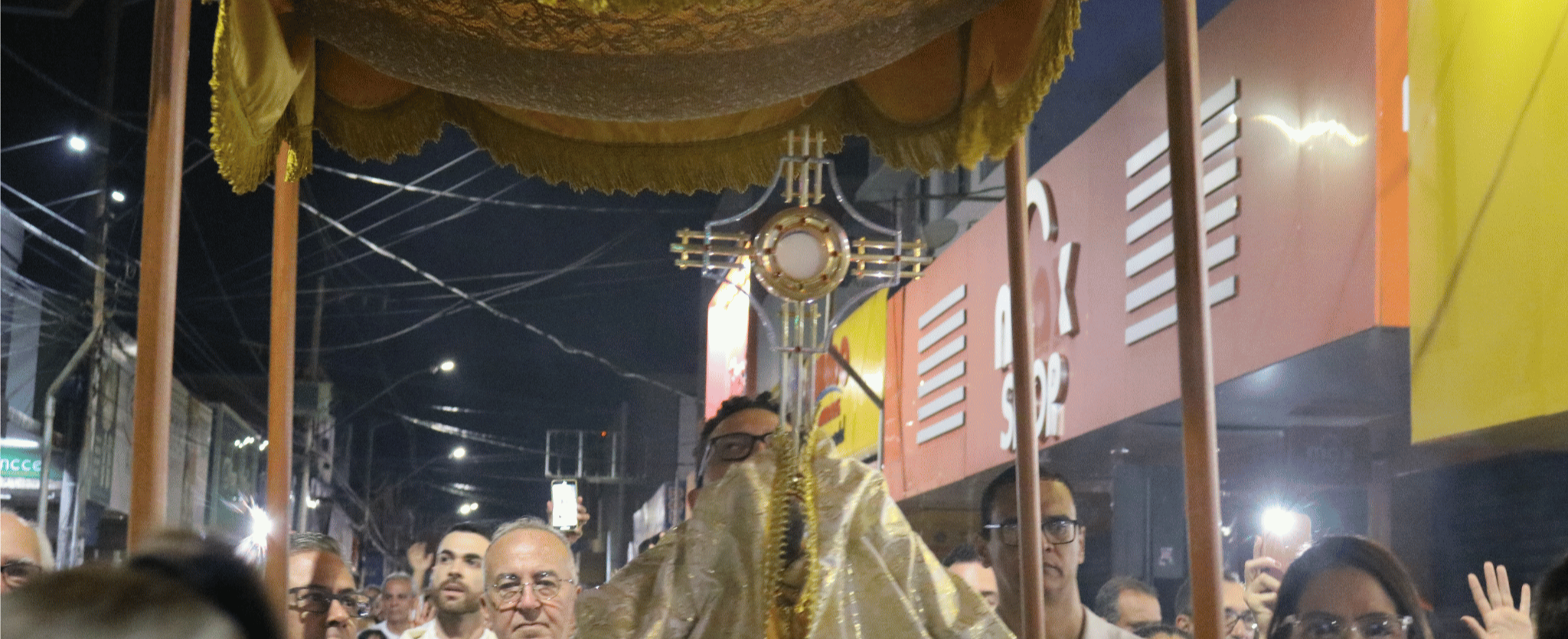Baixa.png