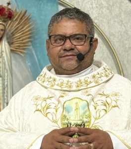 Flávio Alves Ferreira.jpg