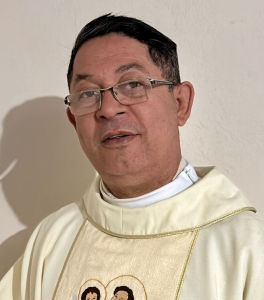 Altair Rodrigues de Morais.jpg