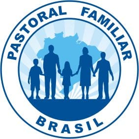 pastoral_familiar20121.jpg