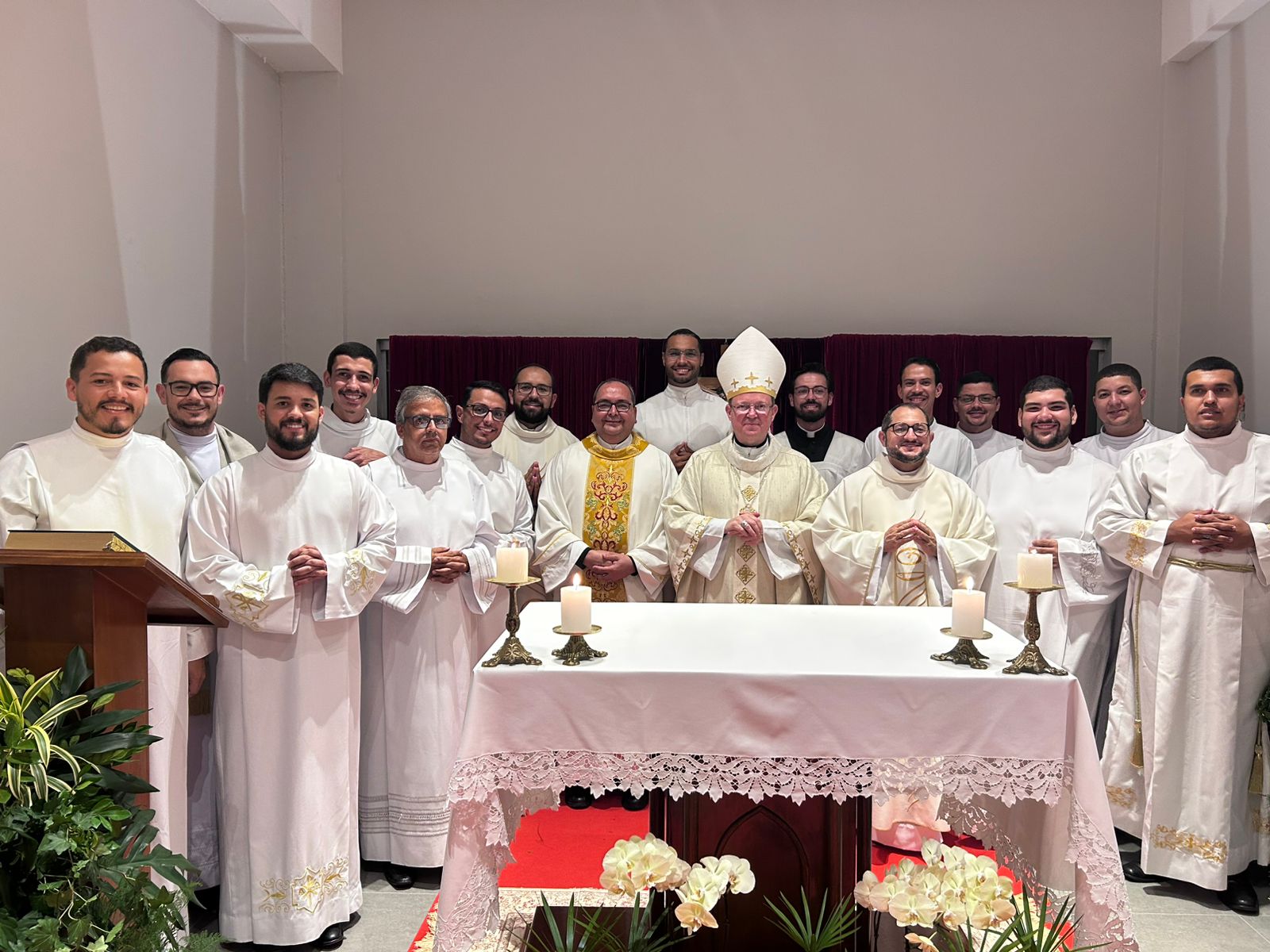 WhatsApp Image 2026-02-08 at 10.00.03 (1).jpeg