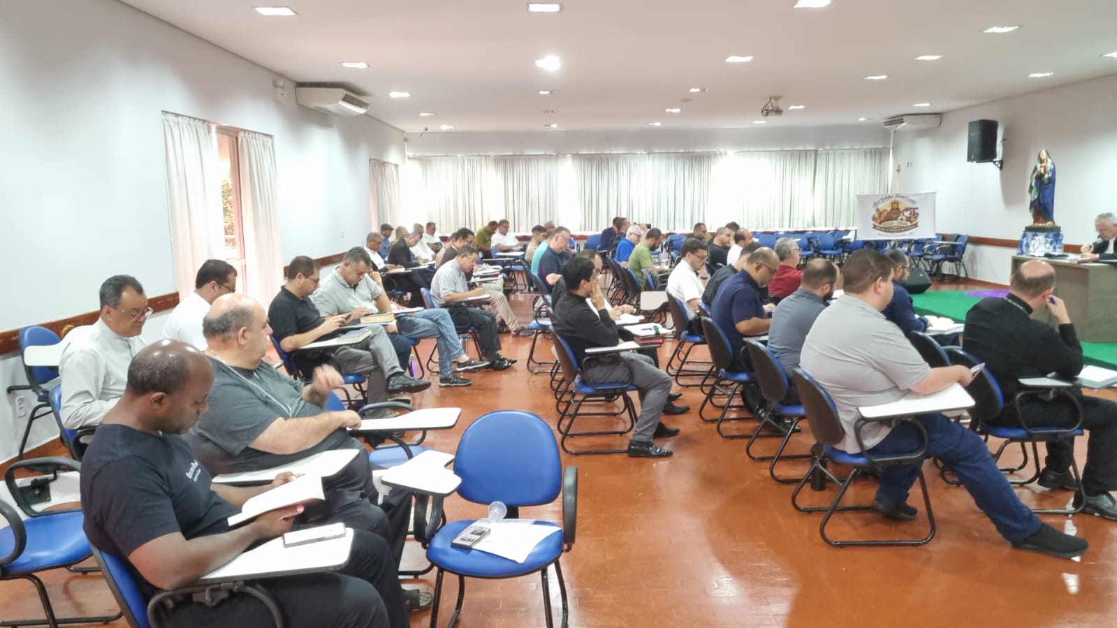 WhatsApp Image 2026-02-28 at 13.28.57 (1).jpeg