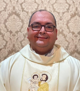 Edivan Barbosa Queiroz.jpg