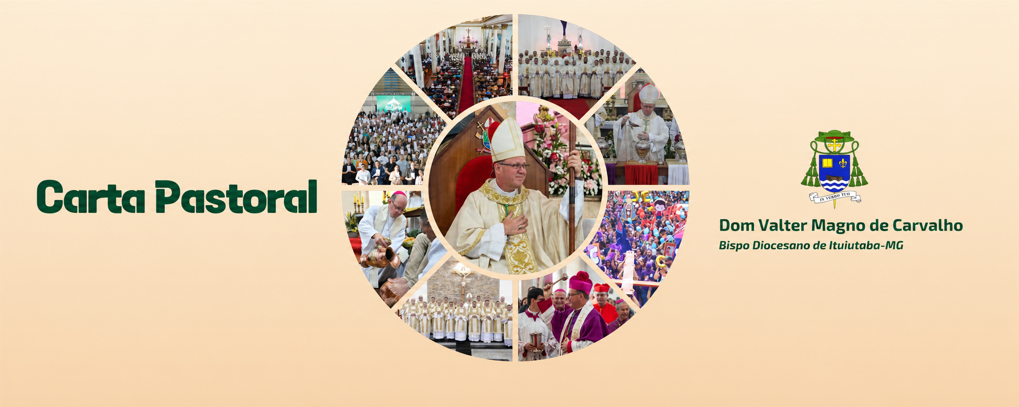 ChatGPT Image 1 de ago. de 2026, 23_39_54.png
