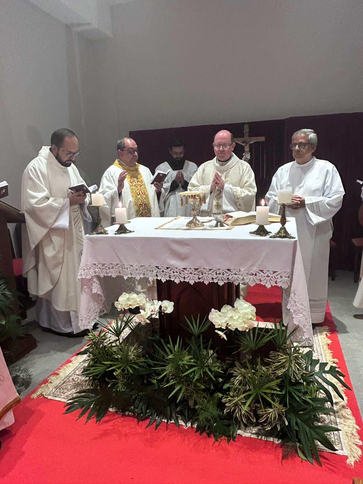 WhatsApp Image 2026-02-08 at 10.00.01.jpeg