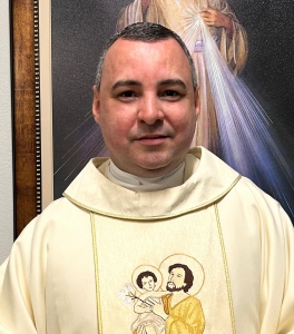 Luiz Fabiano Reginato.jpg