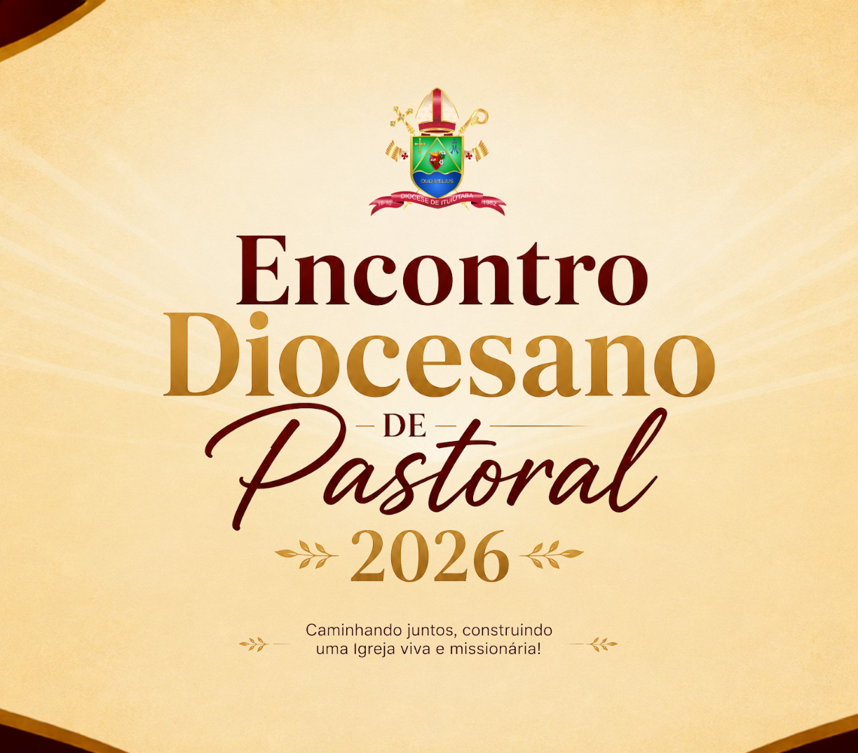 TEMA - Apresentação Encontro Diocesano de Pastoral 2026.png