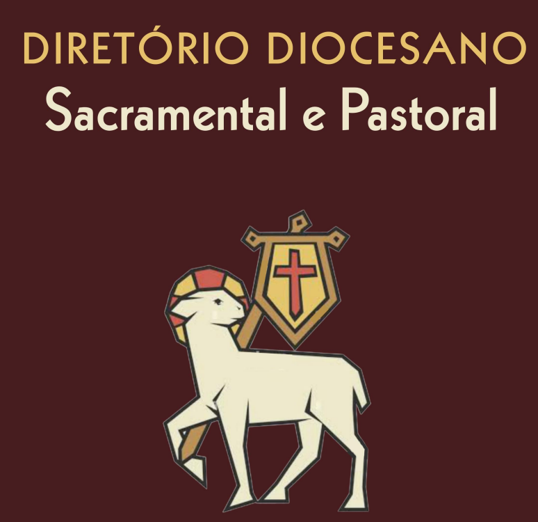 SINODO DIOCESANO.png