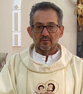 Pedro Donizete da Costa.jpg