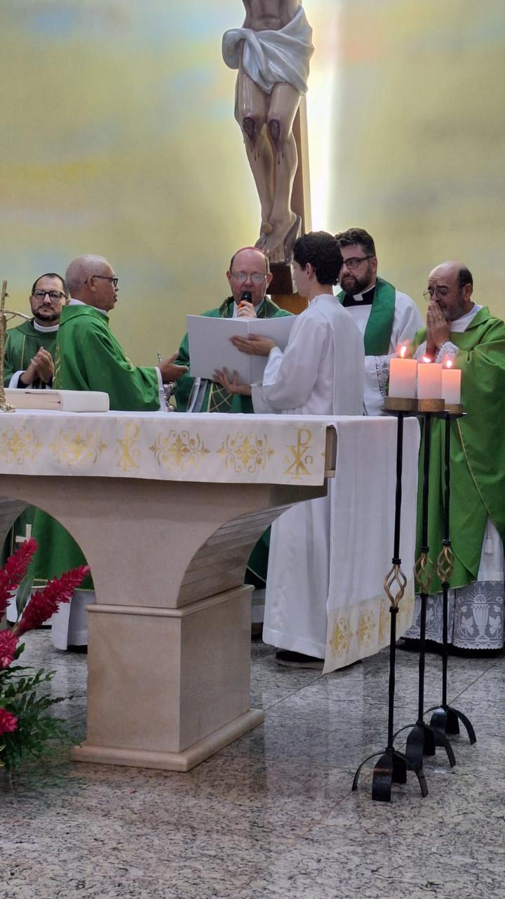 WhatsApp Image 2026-02-01 at 17.18.01 (1).jpeg