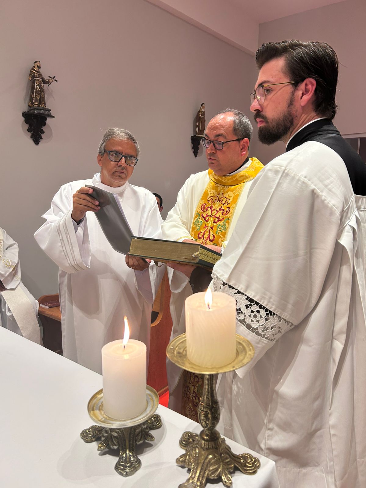 WhatsApp Image 2026-02-08 at 09.59.57 (3).jpeg