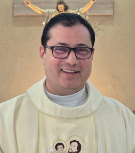 William de Ávila Fernandes de Abreu.jpg