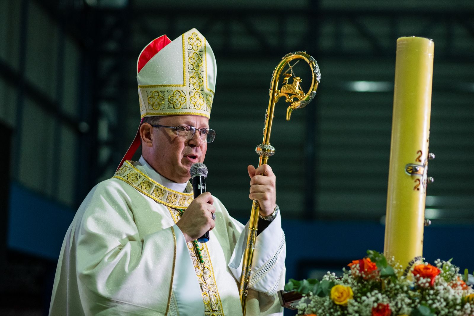 WhatsApp Image 2026-02-08 at 13.53.55 (1).jpeg