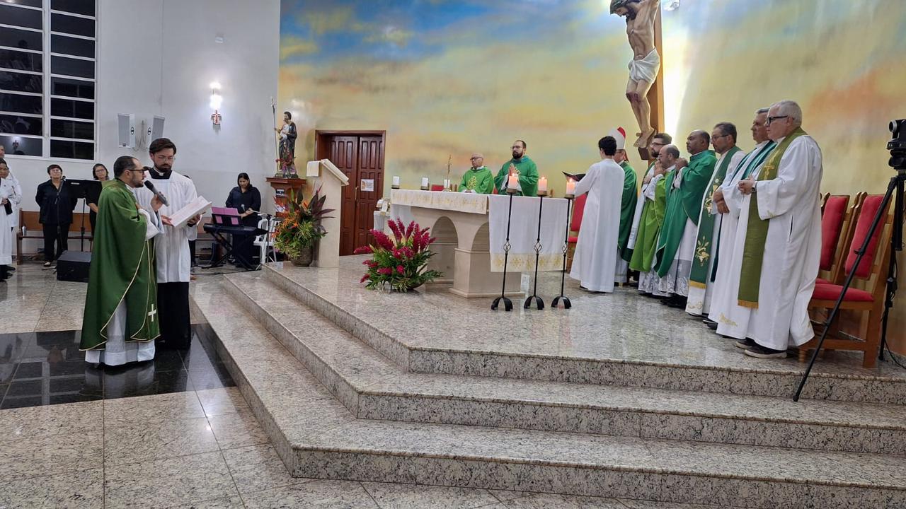 WhatsApp Image 2026-02-01 at 17.18.04 (2).jpeg