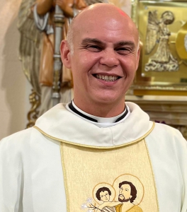 José Humberto Motta.jpg