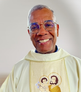 Eduardo dos Reis.jpg