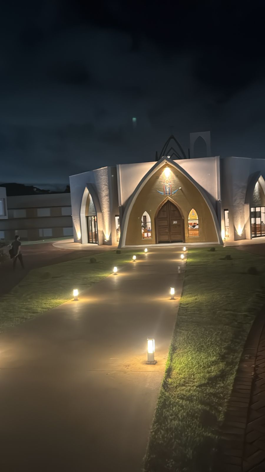 WhatsApp Image 2026-02-28 at 17.02.04.jpeg