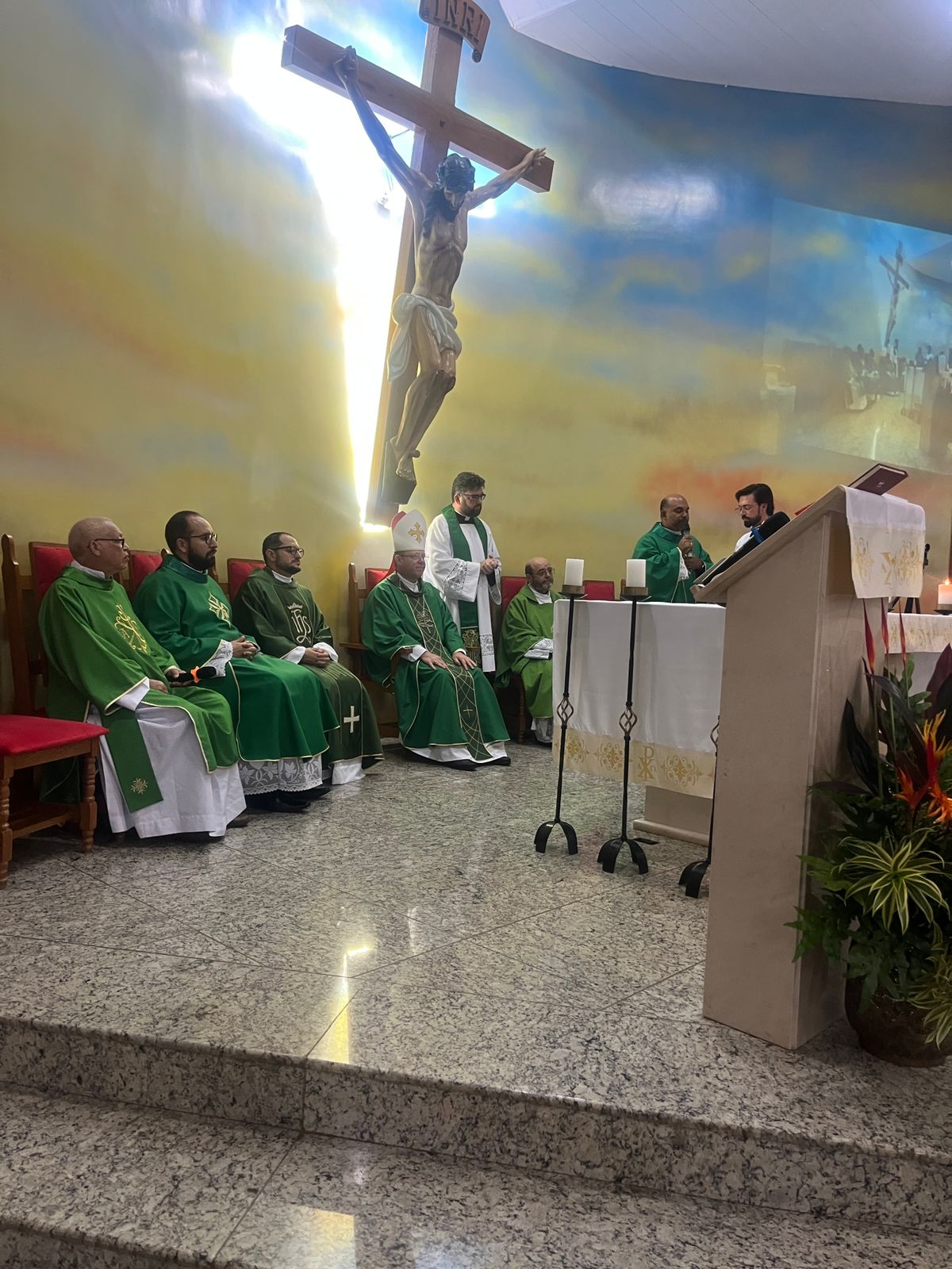 WhatsApp Image 2026-02-01 at 17.18.06 (2).jpeg