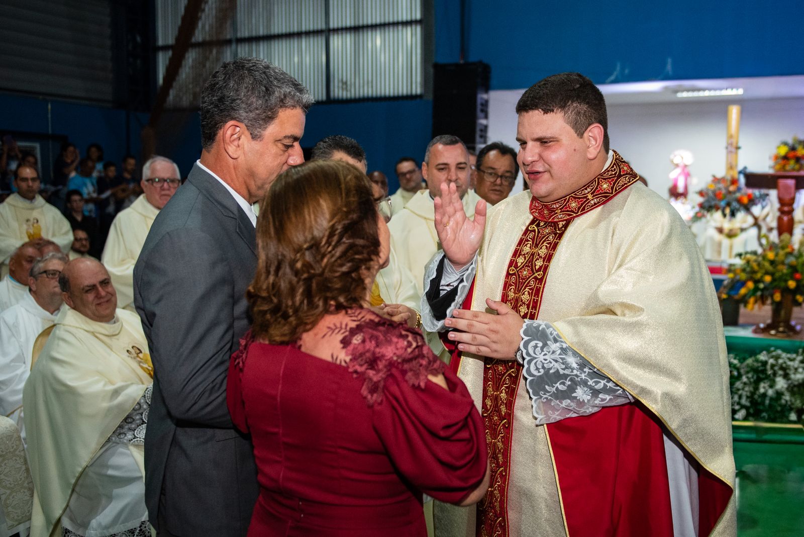 WhatsApp Image 2026-02-08 at 13.53.53 (3).jpeg