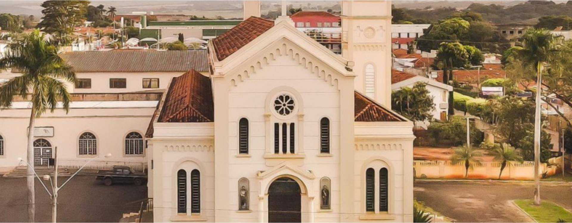 Catedral São José.jpg