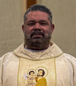 Cleber Franco Alves Taveira.jpg