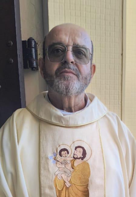 WhatsApp Image 2026-02-03 at 20.30.07.jpeg