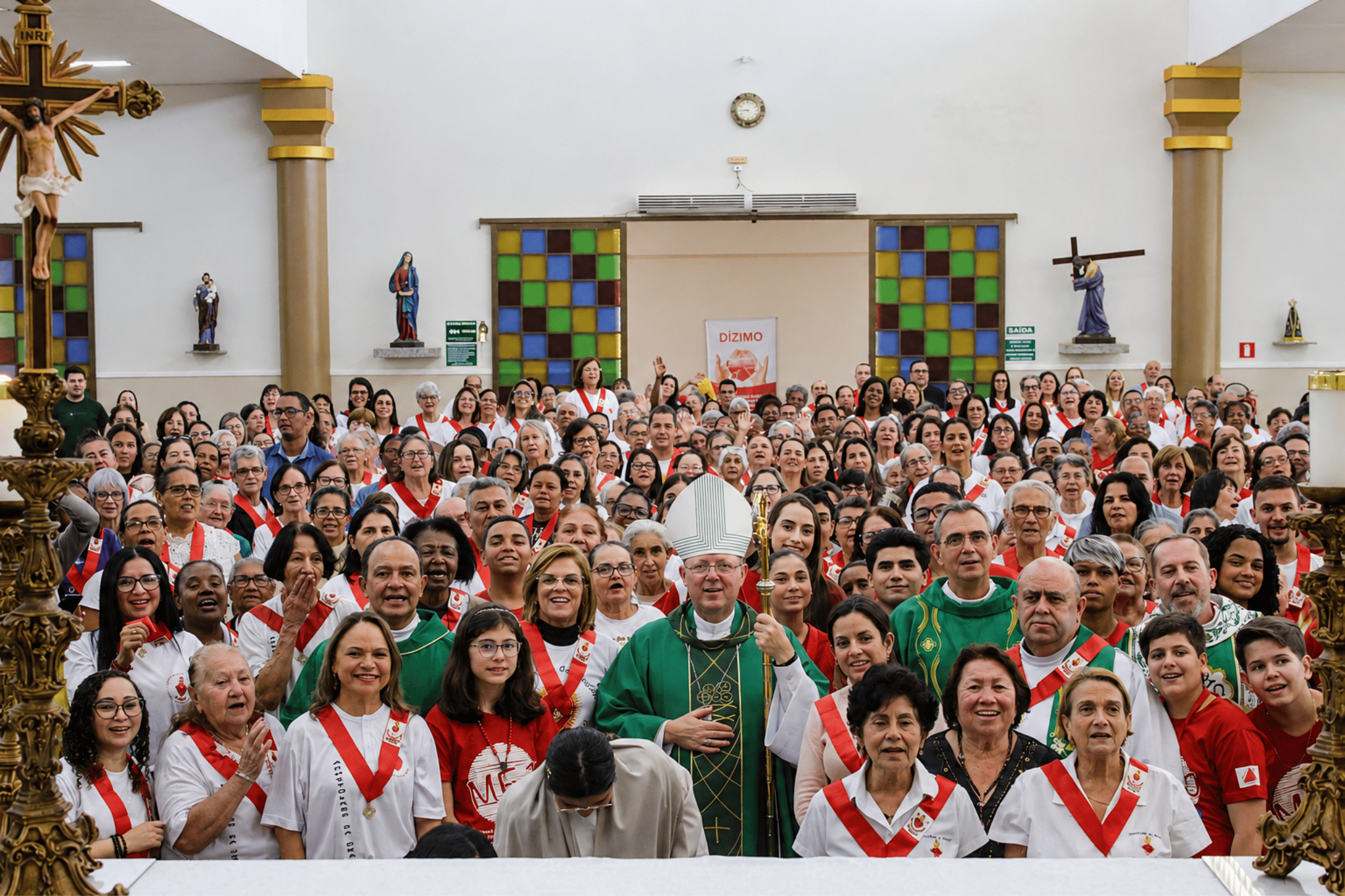 Capa Concentração Diocesana.png