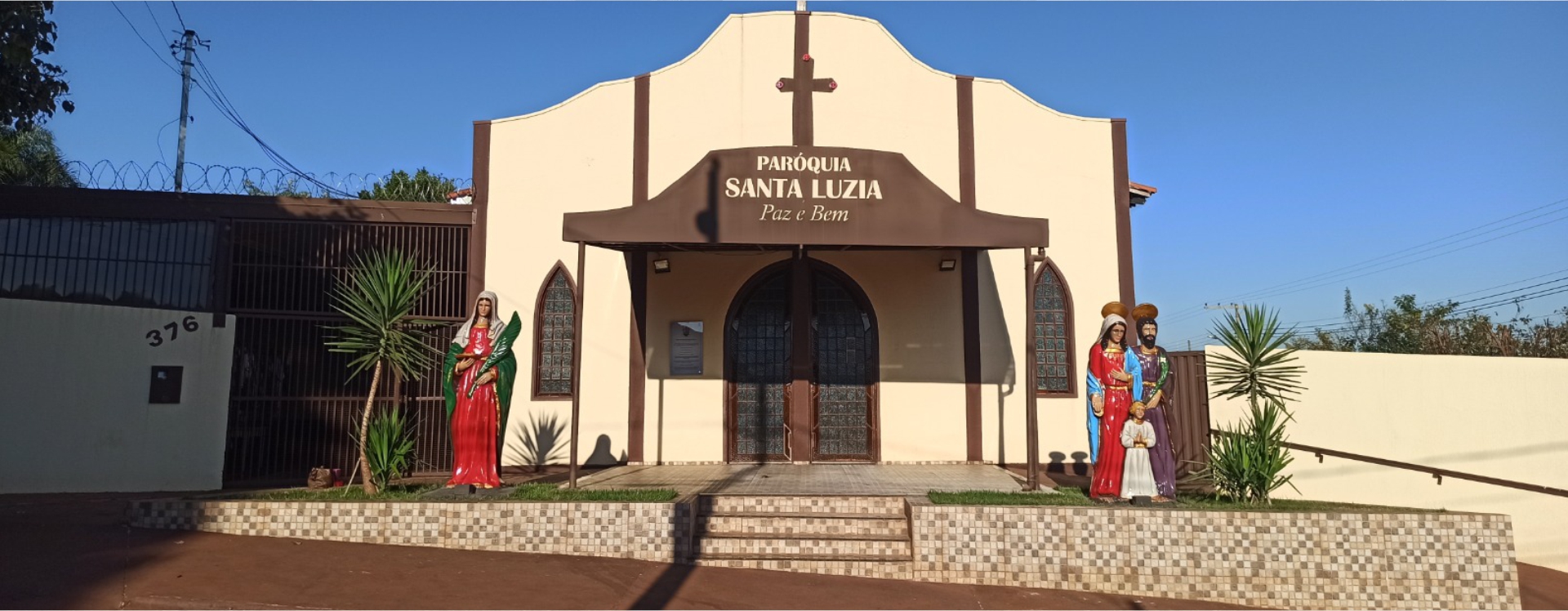 PARÓQUIA SANTA LUZIA.jpg