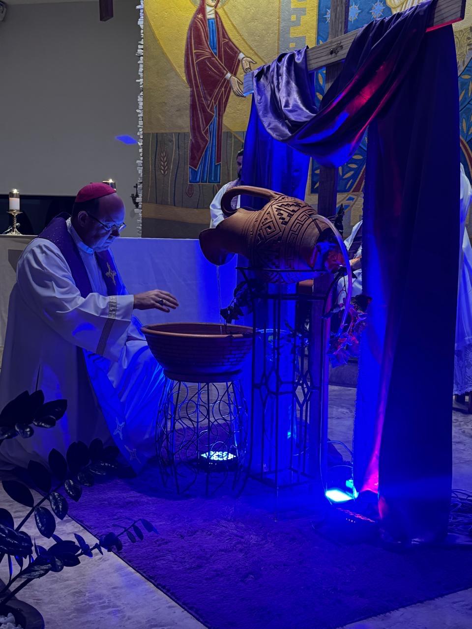 WhatsApp Image 2026-02-28 at 13.28.17.jpeg