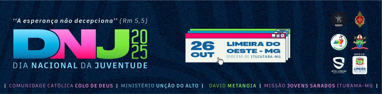 1280x318px (banner site diocese).jpg