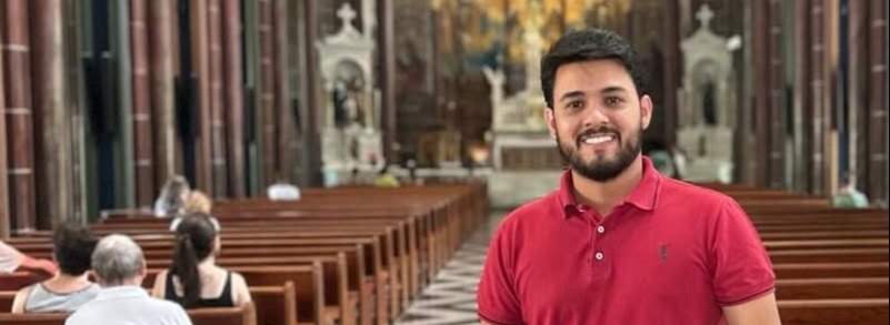 WhatsApp Image 2026-03-03 at 22.23.37.jpeg