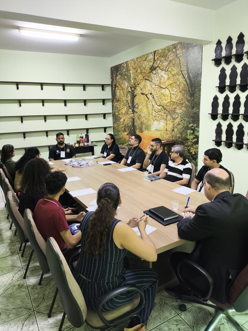 WhatsApp Image 2026-02-28 at 23.19.43.jpeg