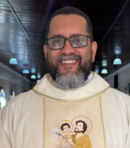 Geraldo Simeão de Souza Cordeiro.png