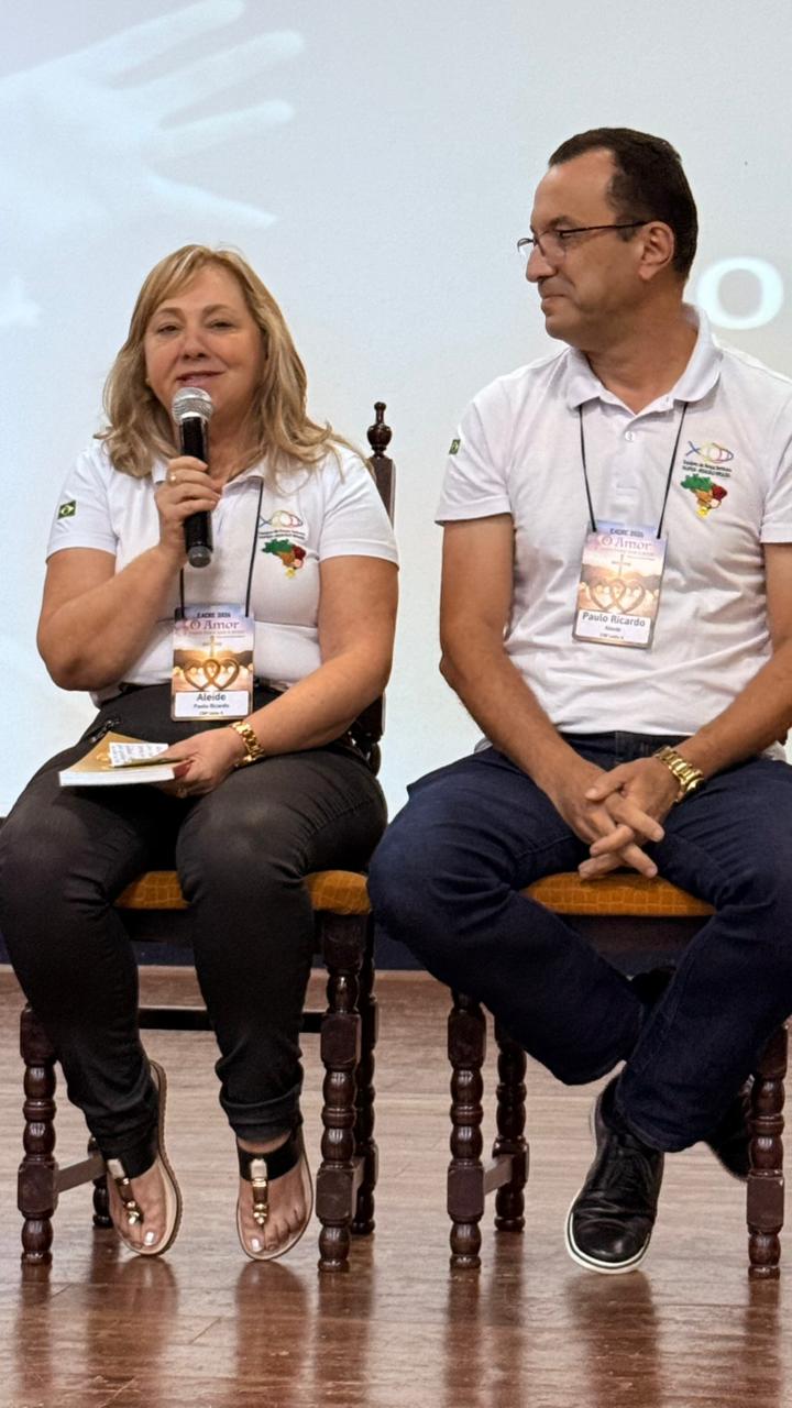 WhatsApp Image 2026-03-02 at 17.55.00 (1).jpeg