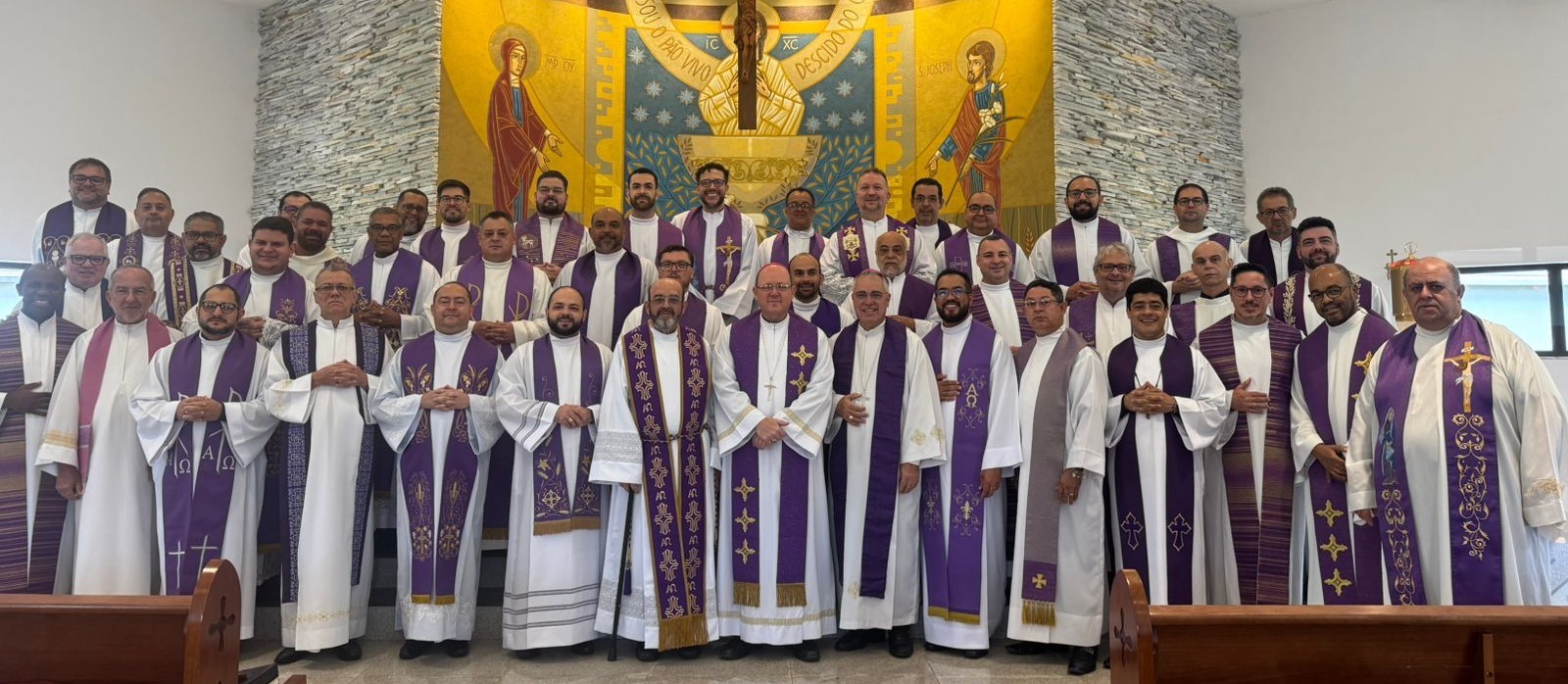 WhatsApp Image 2026-02-28 at 13.24.13.jpeg