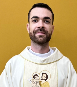 Bruno Brentan Dezanetti.jpg