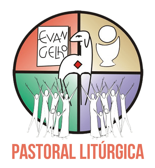 Pastoral-Litúrgica.png