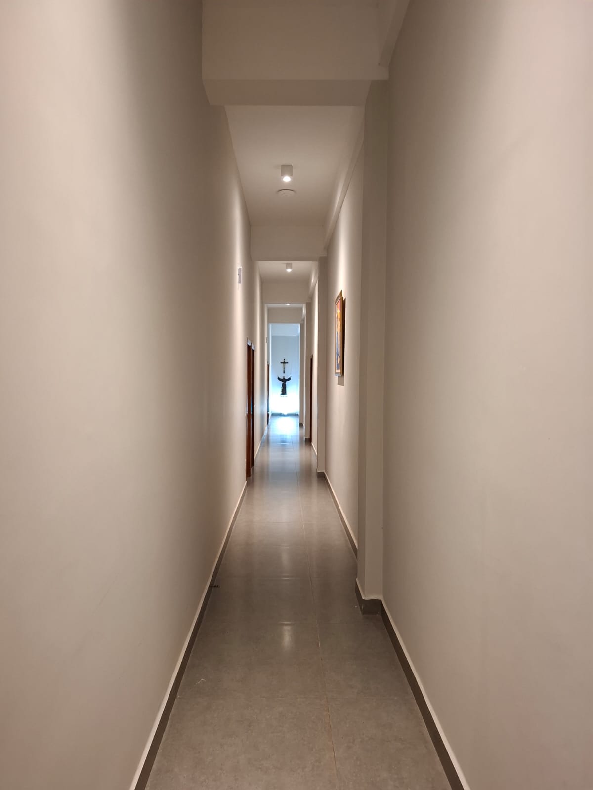 Seminario Sao Francisco de Assis (1).jpeg