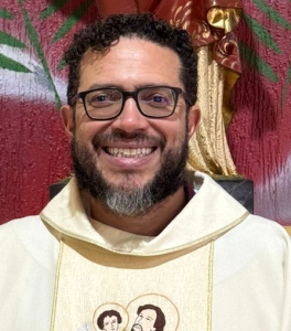 Eduardo Santos Gomes.jpg