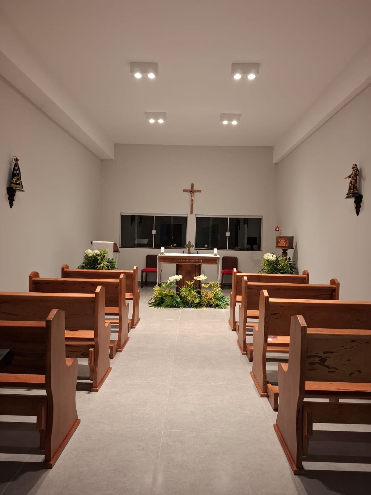 Seminario Sao Francisco de Assis (5).jpeg