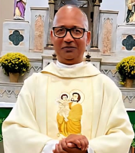 Pe. Wander Ferreira.jpg