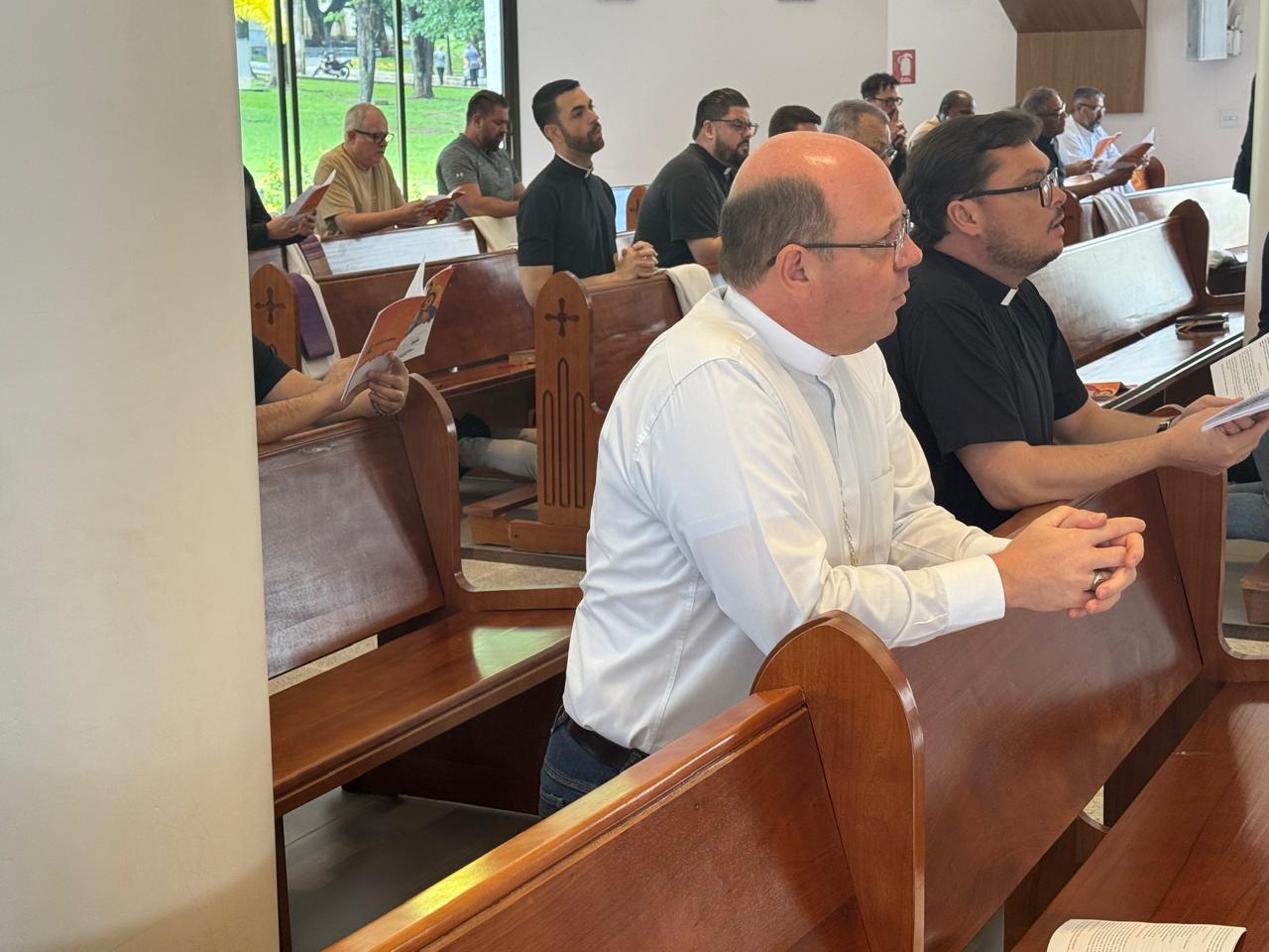 WhatsApp Image 2026-02-28 at 13.27.39 (6).jpeg