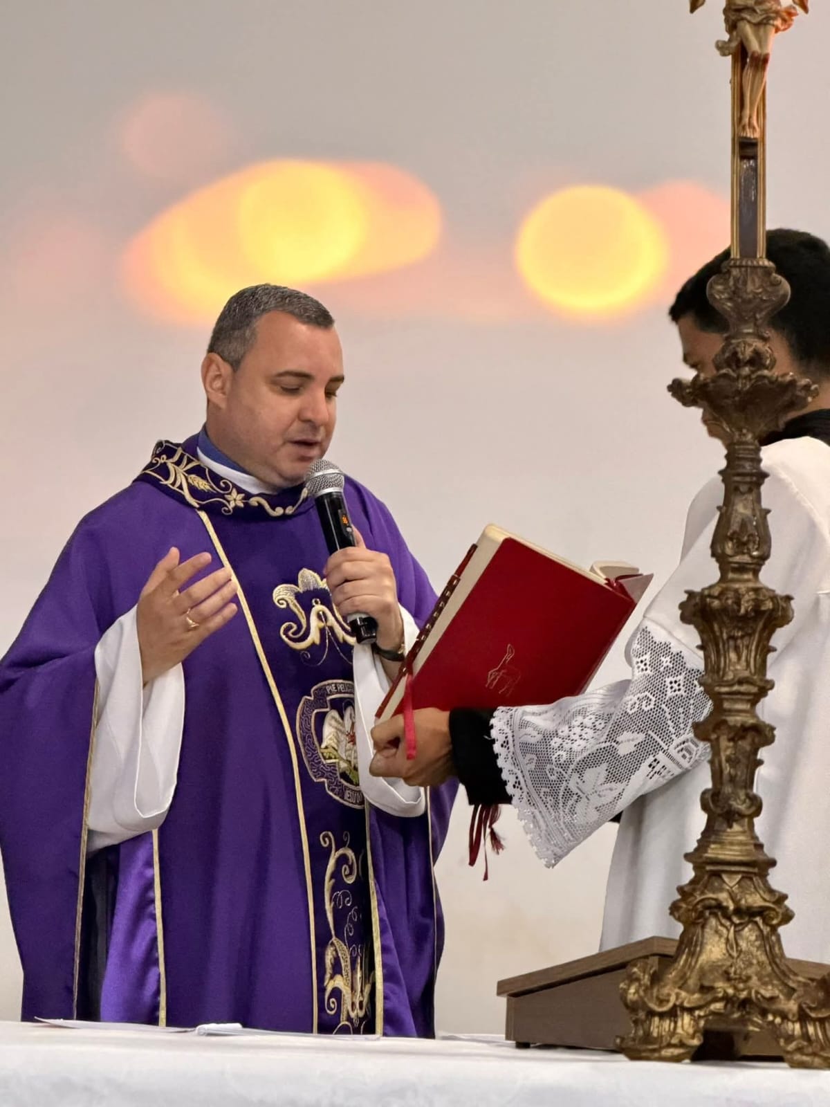 WhatsApp Image 2026-03-01 at 19.49.35.jpeg