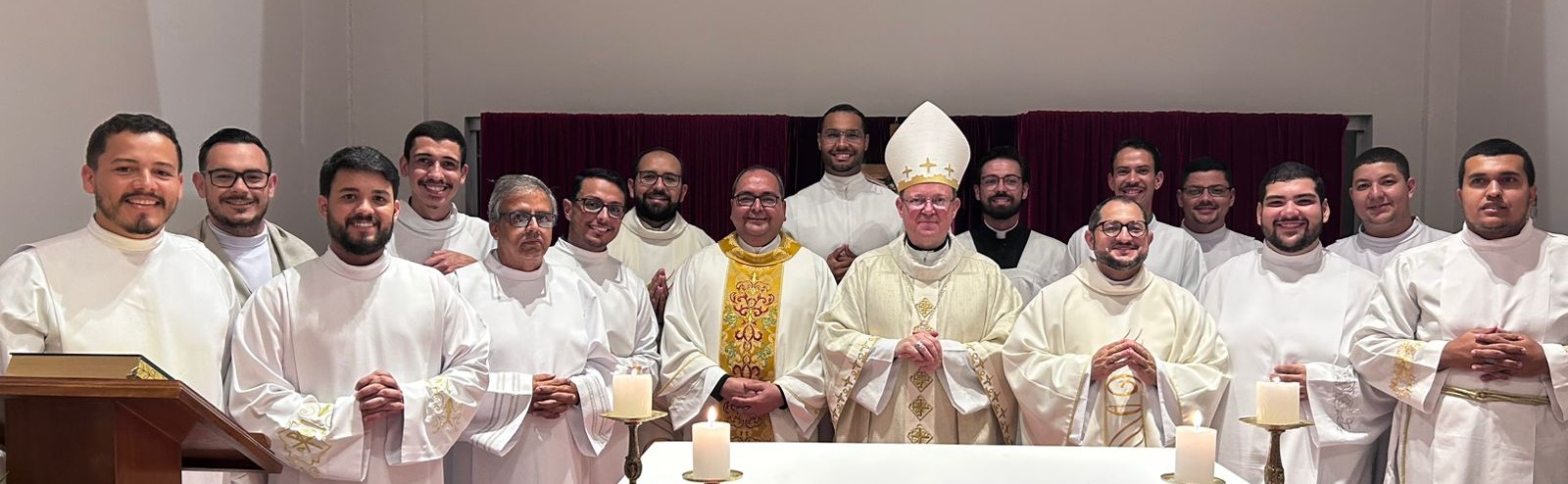 WhatsApp Image 2026-02-08 at 10.00.03 (1).jpeg