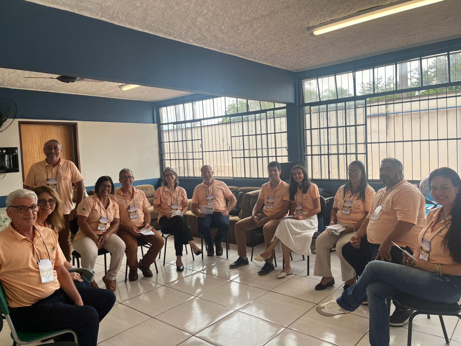 WhatsApp Image 2026-03-02 at 17.55.00 (2).jpeg