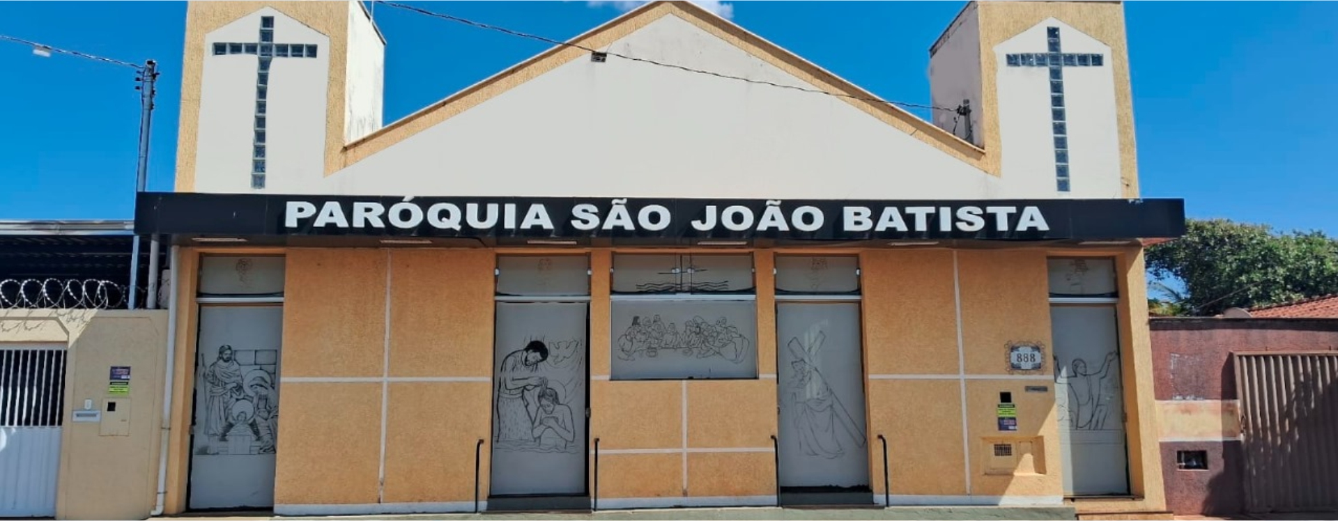 São João Batista.jpg