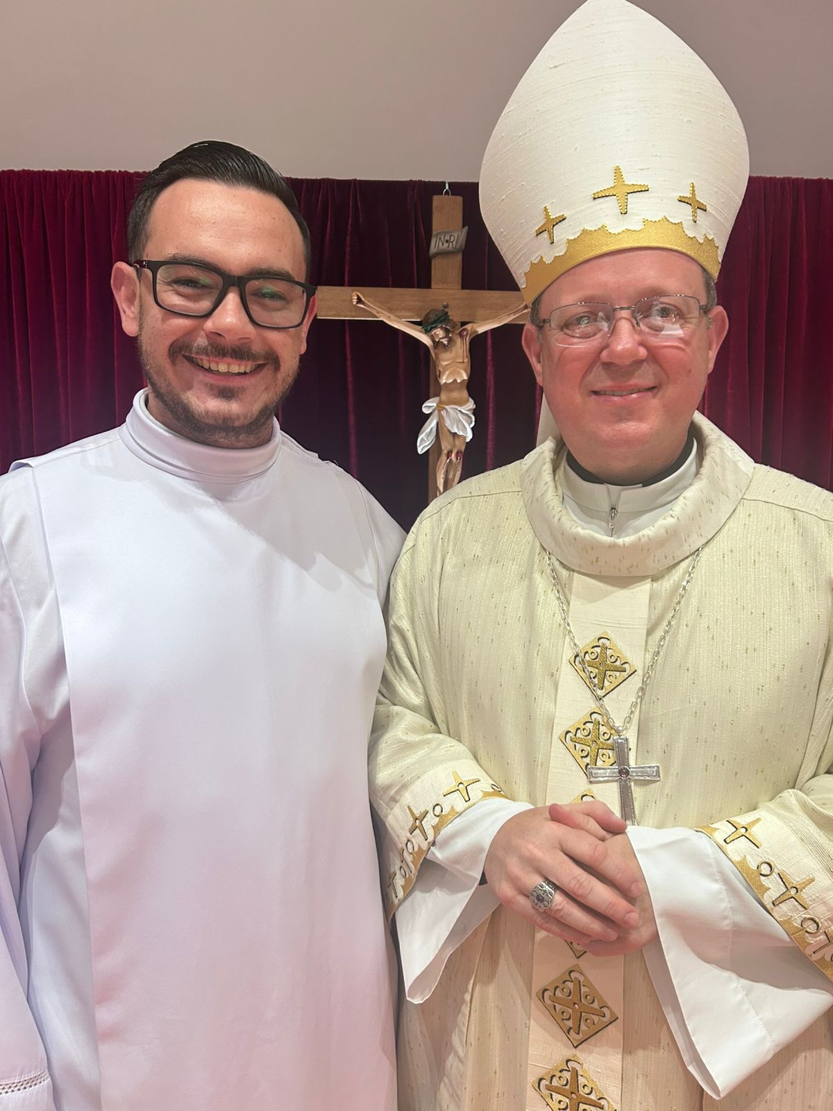 WhatsApp Image 2026-02-08 at 10.00.04 (1).jpeg